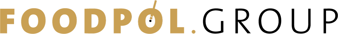 FOODPOL.GROUP